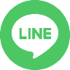 LINE アイコン